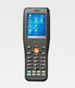 工业级手持终端