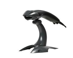 Voyager 1200g 单线激光条码扫描器