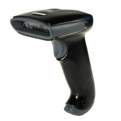 Hyperion 1300g一维影像扫描枪