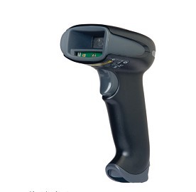 Honeywell Xenon 1900系列 二维影像条码扫描枪