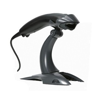 Voyager 1400g 二维影像条码扫描枪