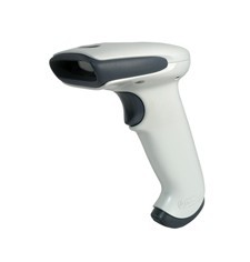 3800gPDF 二维条码阅读器