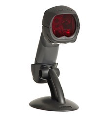 Honeywell MS3780 Fusion激光条码扫描器