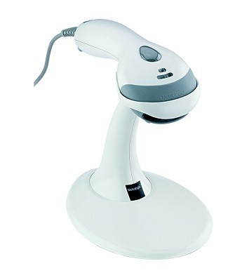 MS9540 VoyagerCG手持式条码扫描枪