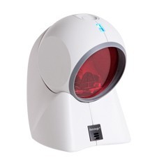 Honeywell MS7120 OrbitCG全向多线式激光条形码扫描器