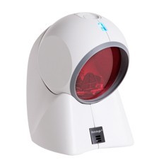 Honeywell MS7180 OrbitCG 全向多线激光条码扫描器