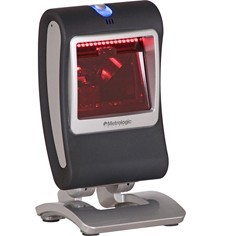 Honeywell MS7580 固定式影像条码扫描器