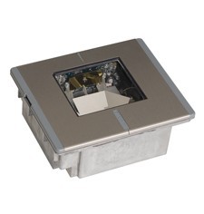 Honeywell MS7600 Horizon 嵌入式条码扫描平台
