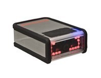 Honeywell Vuquest 3310g二维影像条码扫描器