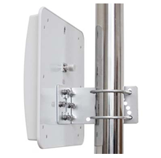 ZR-D08 8dBi纯天线