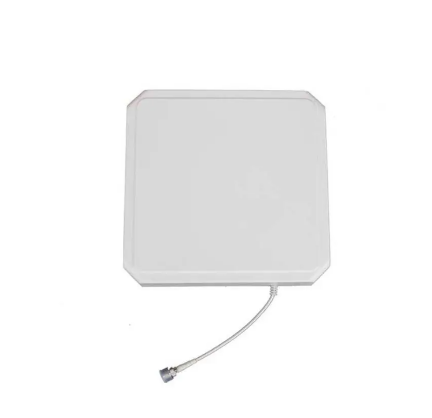 ZR-D06 6dBi纯天线