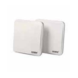 Symbol AN200 RFID 天线