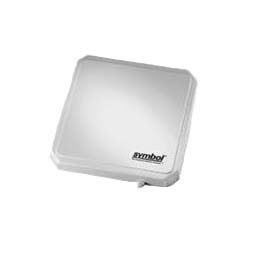 Symbol AN480 RFID 天线