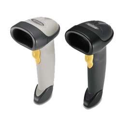 Symbol LS2208/LS2208AP