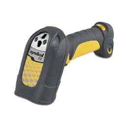 Symbol LS3408-FZ