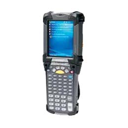 Symbol MC9090X-K