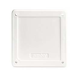 Symbol RFID 货物标签