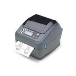 Zebra GX420d