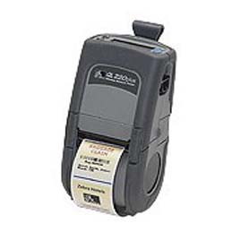 Zebra QL220